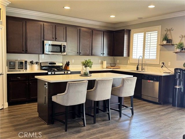 30599 Rattle Dance, Menifee, CA 92584