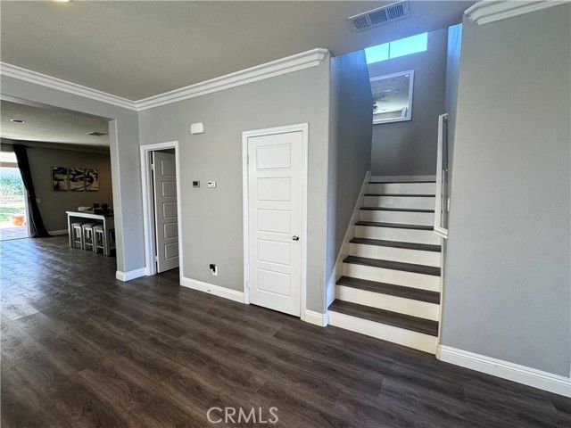 30599 Rattle Dance, Menifee, CA 92584