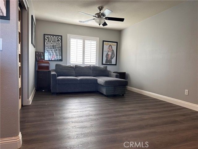 30599 Rattle Dance, Menifee, CA 92584