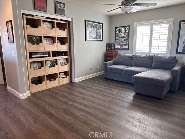 30599 Rattle Dance, Menifee, CA 92584