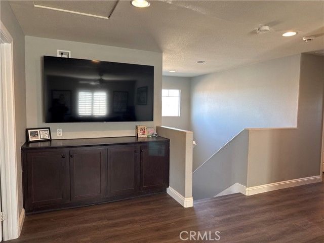 30599 Rattle Dance, Menifee, CA 92584