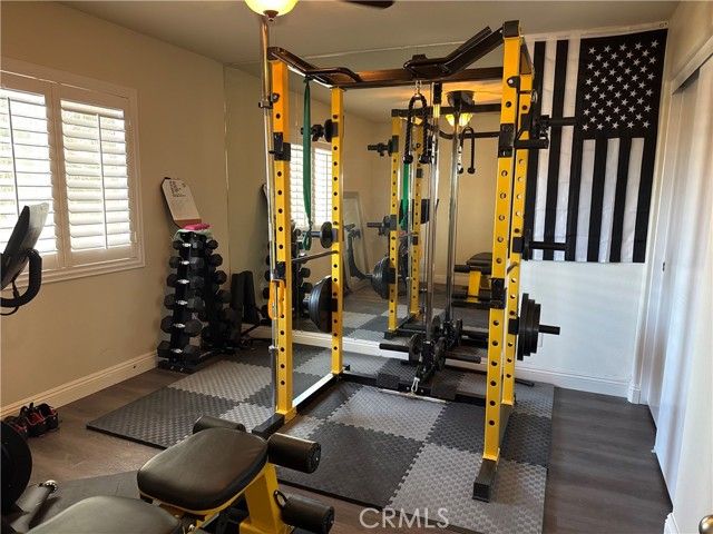 30599 Rattle Dance, Menifee, CA 92584