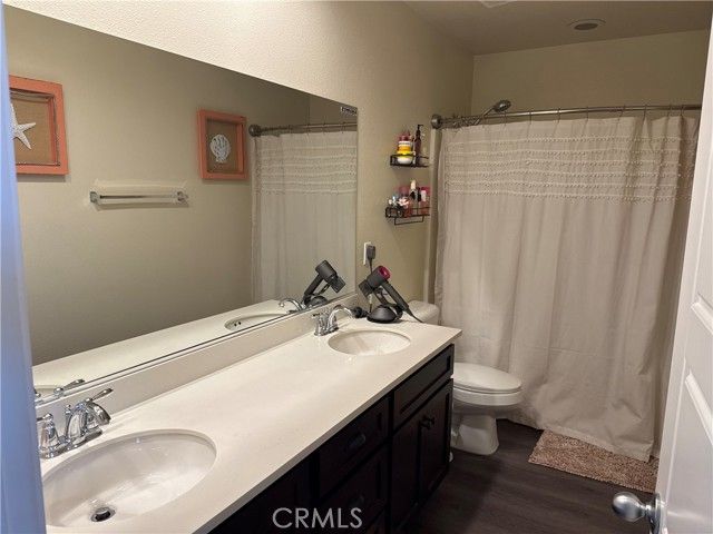 30599 Rattle Dance, Menifee, CA 92584