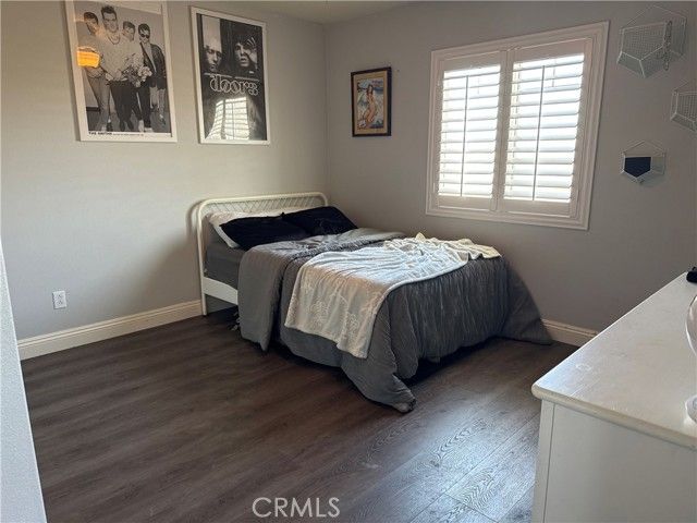 30599 Rattle Dance, Menifee, CA 92584