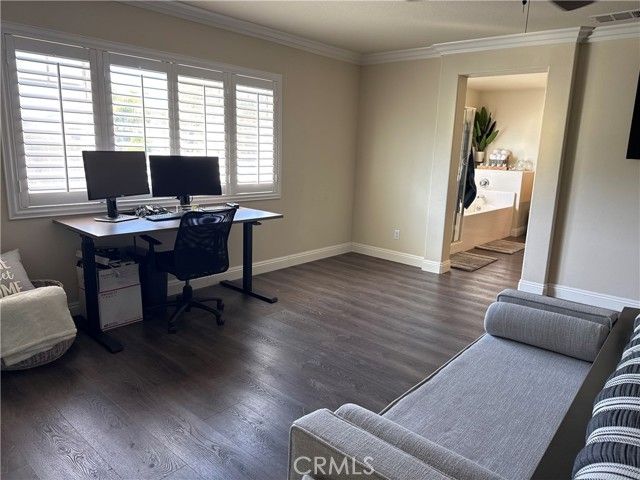 30599 Rattle Dance, Menifee, CA 92584