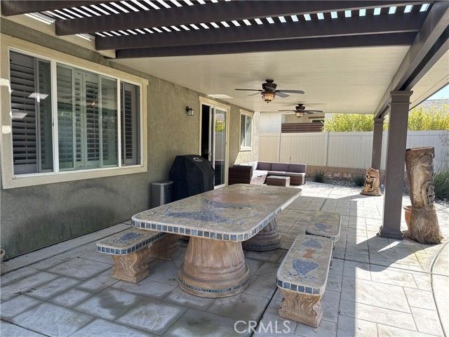 30599 Rattle Dance, Menifee, CA 92584