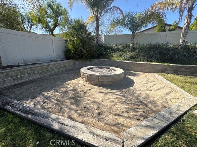 30599 Rattle Dance, Menifee, CA 92584