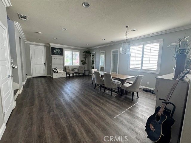 30599 Rattle Dance, Menifee, CA 92584