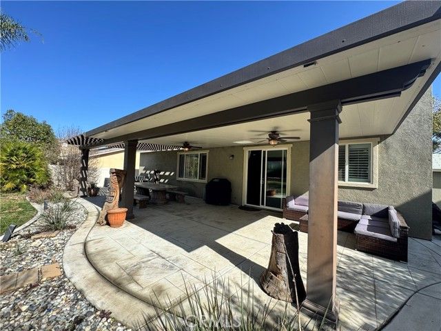 30599 Rattle Dance, Menifee, CA 92584