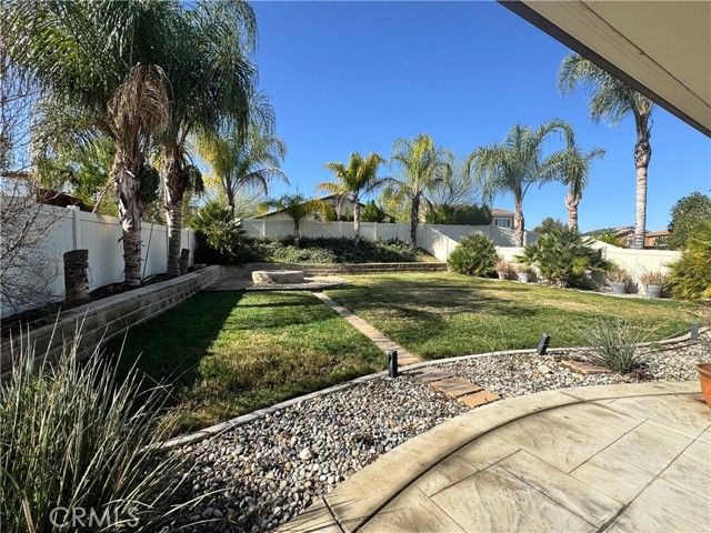 30599 Rattle Dance, Menifee, CA 92584