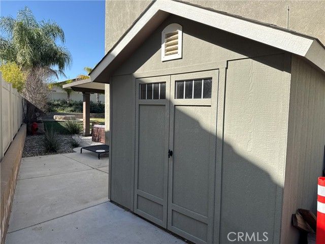 30599 Rattle Dance, Menifee, CA 92584