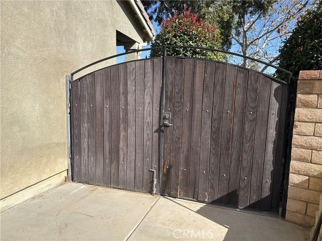 30599 Rattle Dance, Menifee, CA 92584