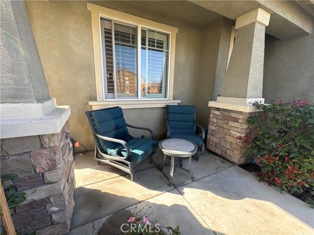 30599 Rattle Dance, Menifee, CA 92584