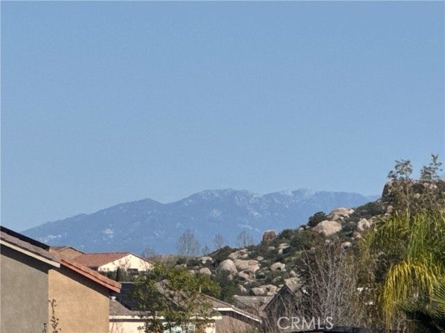 30599 Rattle Dance, Menifee, CA 92584