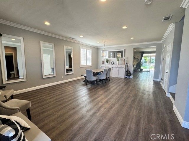 30599 Rattle Dance, Menifee, CA 92584