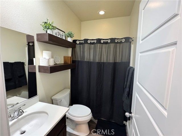 30599 Rattle Dance, Menifee, CA 92584