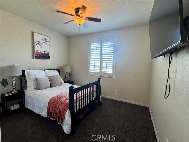 30599 Rattle Dance, Menifee, CA 92584