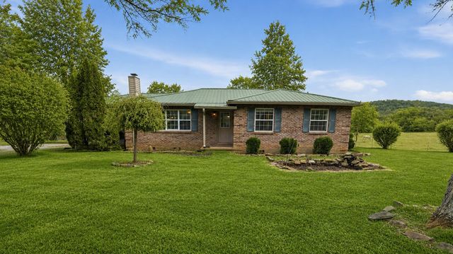 7610 SR 50, Pelham, TN 37366