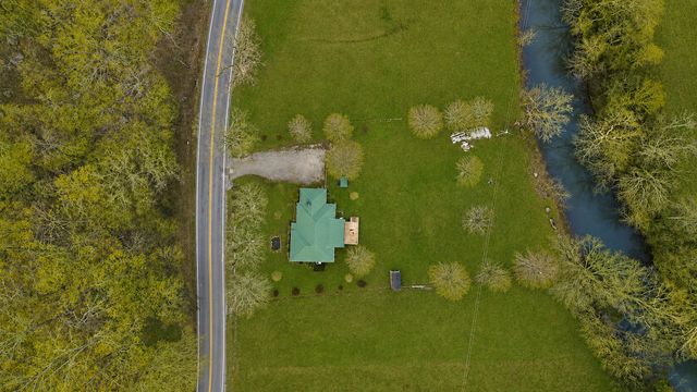 7610 SR 50, Pelham, TN 37366