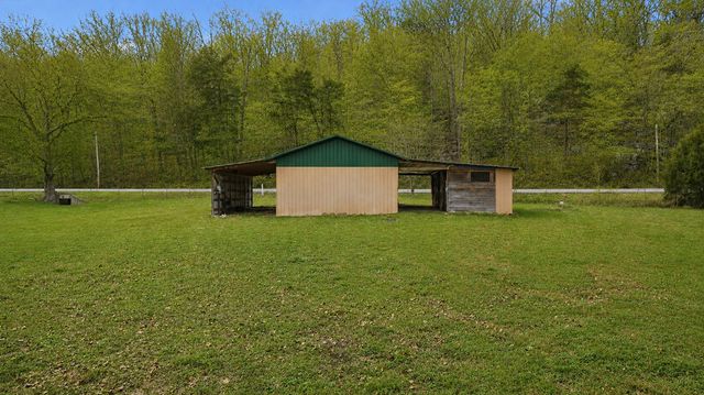 7610 SR 50, Pelham, TN 37366