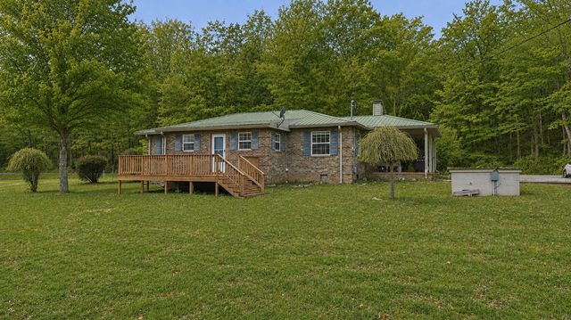 7610 SR 50, Pelham, TN 37366