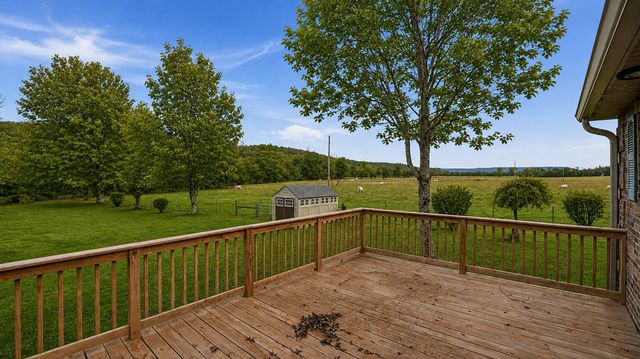 7610 SR 50, Pelham, TN 37366