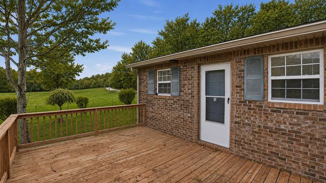 7610 SR 50, Pelham, TN 37366
