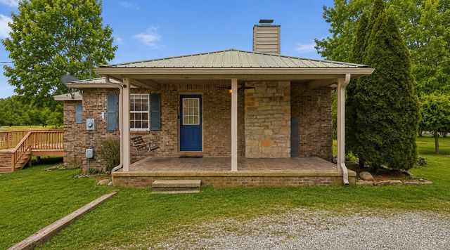 7610 SR 50, Pelham, TN 37366