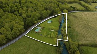 7610 SR 50, Pelham, TN 37366