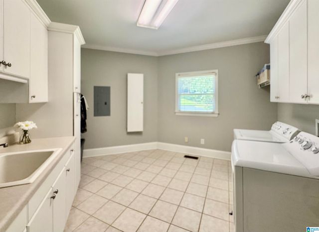 224 CAHABA OAKS TRAIL, Indian Springs Village, AL 35124