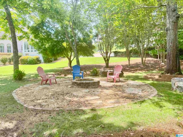 224 CAHABA OAKS TRAIL, Indian Springs Village, AL 35124