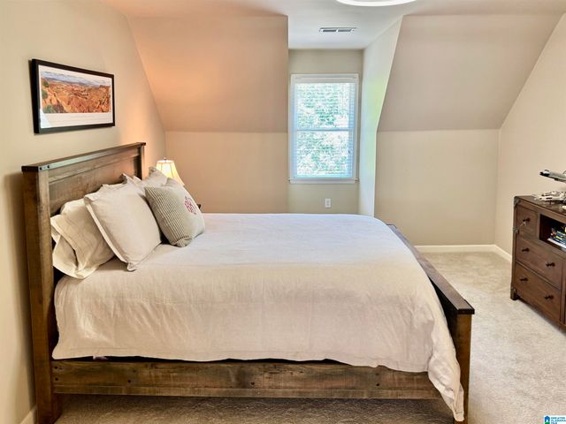 224 CAHABA OAKS TRAIL, Indian Springs Village, AL 35124