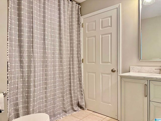 224 CAHABA OAKS TRAIL, Indian Springs Village, AL 35124