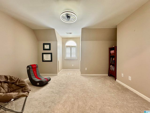 224 CAHABA OAKS TRAIL, Indian Springs Village, AL 35124