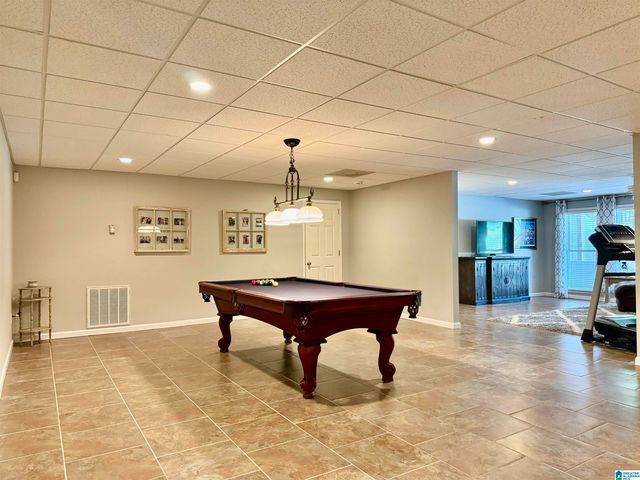 224 CAHABA OAKS TRAIL, Indian Springs Village, AL 35124