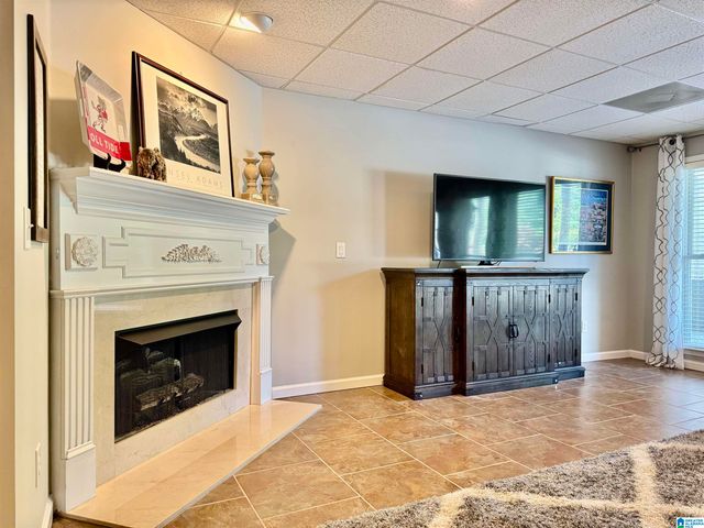 224 CAHABA OAKS TRAIL, Indian Springs Village, AL 35124