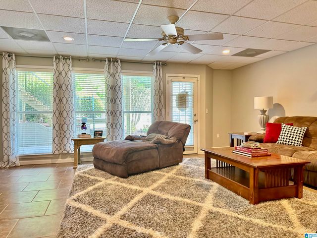 224 CAHABA OAKS TRAIL, Indian Springs Village, AL 35124