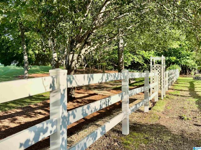 224 CAHABA OAKS TRAIL, Indian Springs Village, AL 35124