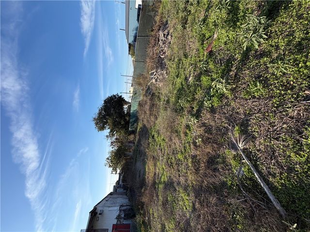 319 Waco St, Corpus Christi, TX 78401