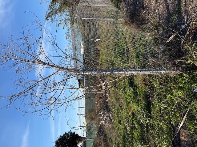 319 Waco St, Corpus Christi, TX 78401