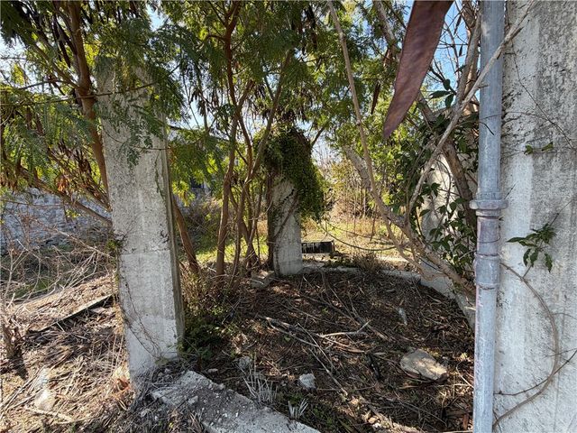 319 Waco St, Corpus Christi, TX 78401