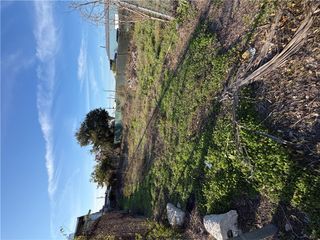 319 Waco St, Corpus Christi, TX 78401