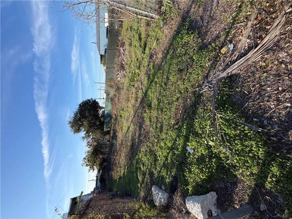 319 Waco St, Corpus Christi, TX 78401