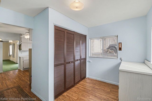 1812 Luneta Court, Commerce Charter Township, MI 48382