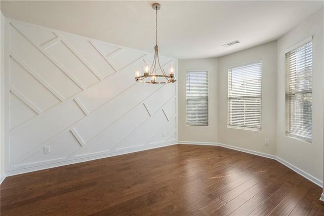 578 Victoria Heights Drive, Dallas, GA 30132