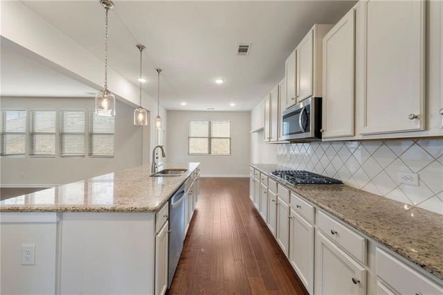 578 Victoria Heights Drive, Dallas, GA 30132