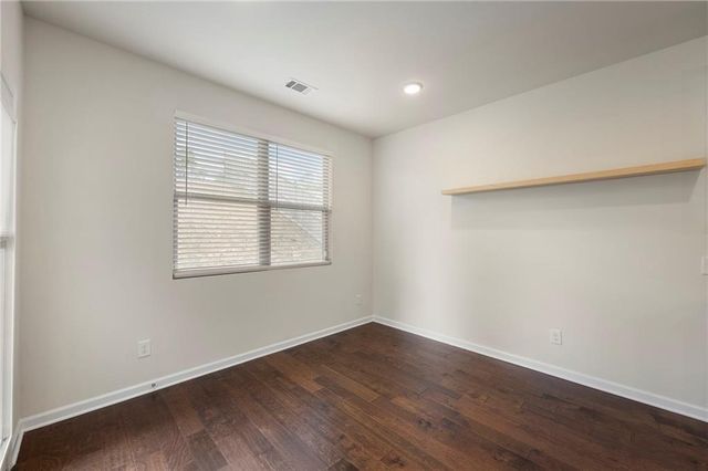 578 Victoria Heights Drive, Dallas, GA 30132