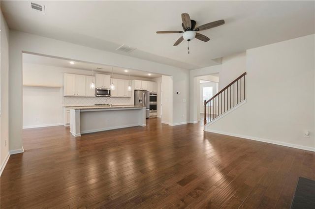 578 Victoria Heights Drive, Dallas, GA 30132