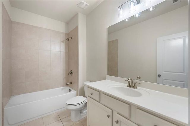 578 Victoria Heights Drive, Dallas, GA 30132