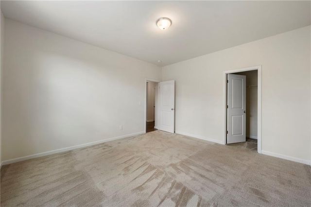 578 Victoria Heights Drive, Dallas, GA 30132